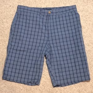 Tommy Hilfiger Golf Shorts
